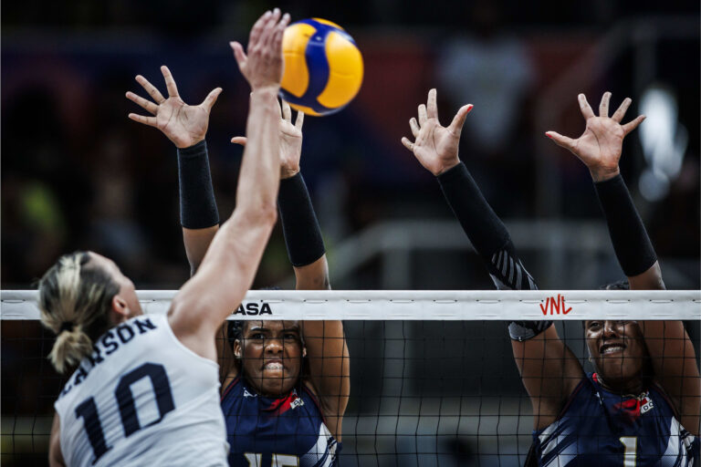 lvejn1quq3zekzd1btty