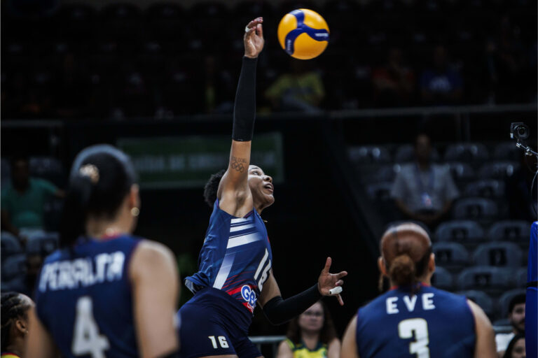 mpe5hnvrbk9cuq6ipx1d