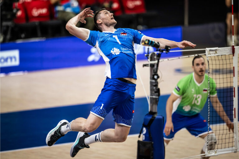 osxjegwqbztzsmrai0fq