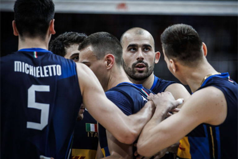 otr3hbjtvfjw1phlt7ib