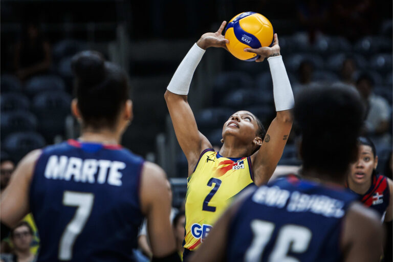 pjtrwtk1i8tbkydnikgr