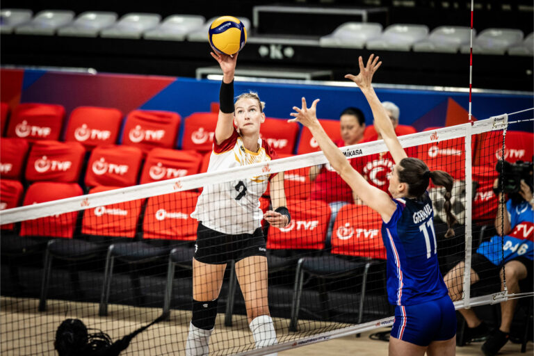 q7ocy0q9nys6fpatnkeg