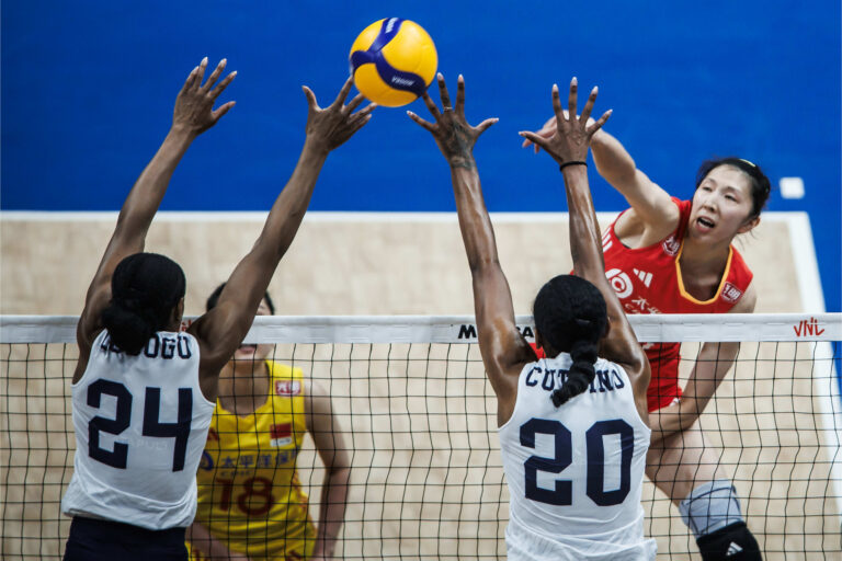 qa8ridczh4gcss4lyl1k