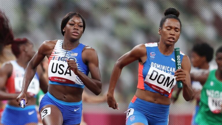 r888242_1296x729_16-9