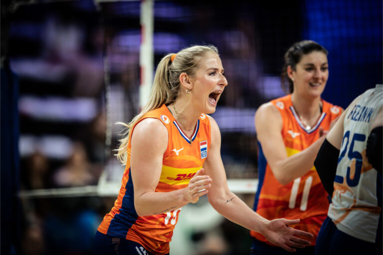 rdoezk4sobiupqqntfzw