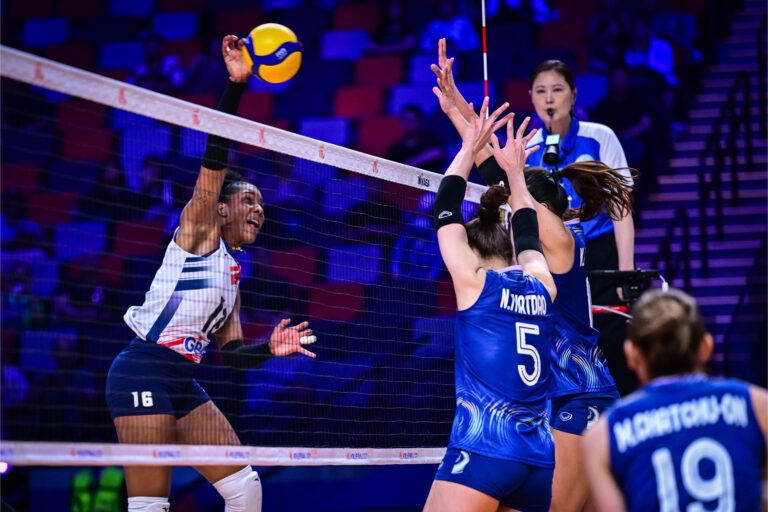 ukk6kskf6saqeyy3uj1b