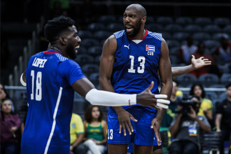 vqol7pkijj4naatmtxwm