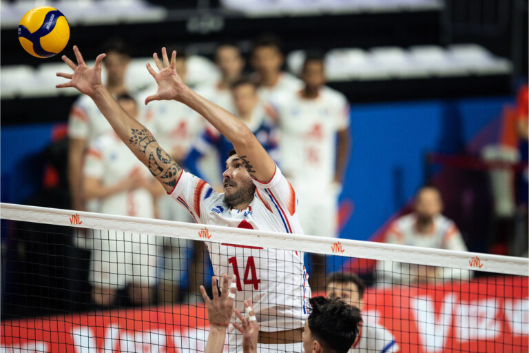 xmxymgihspmvyrt2gzdw