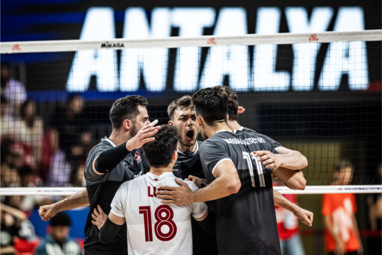 yj6qos64hzkzfii5p8bv