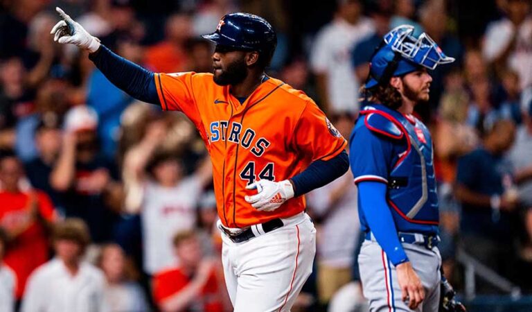 yordan-alvarez-astros-houston