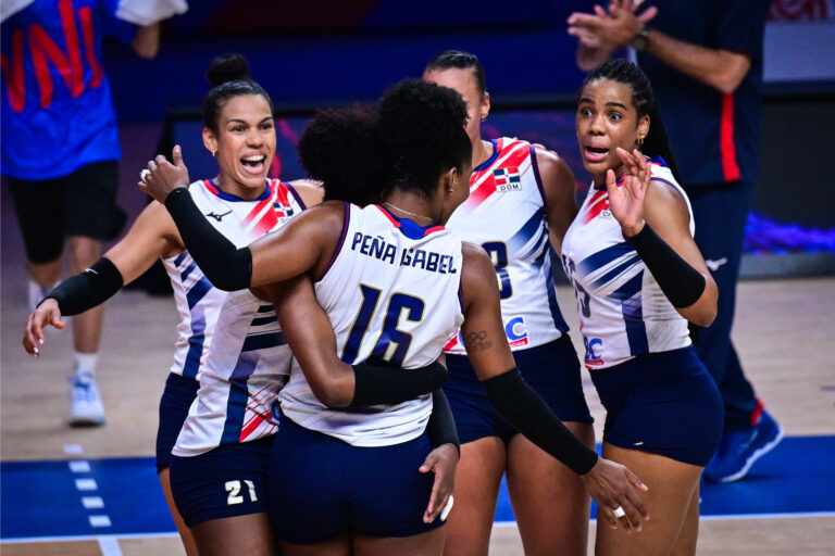 blwzp4aql1usmohtaqae