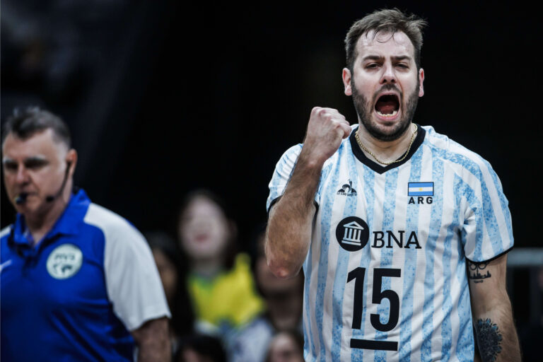 eibayeaplfnncthq2hso