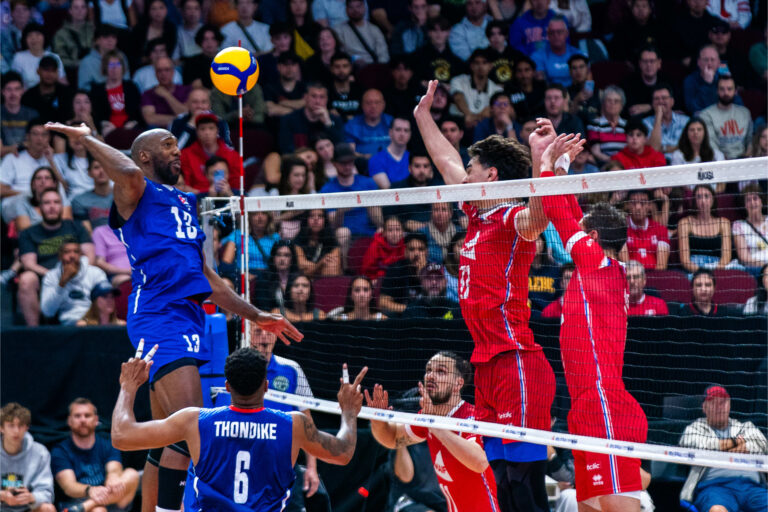 gjucrqglkxavyottcl21