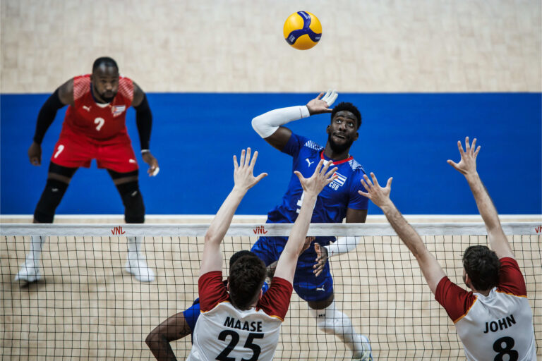 klz6cpvmllsq07ctvzh4