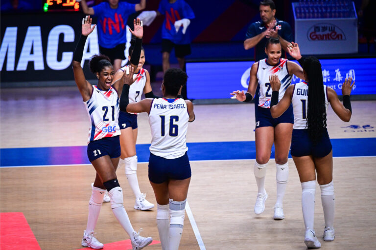 laczzccukhgjwaqyb959