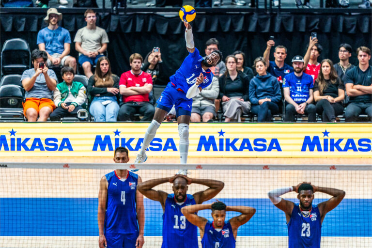 q9nidt5sonxjm29sabtb