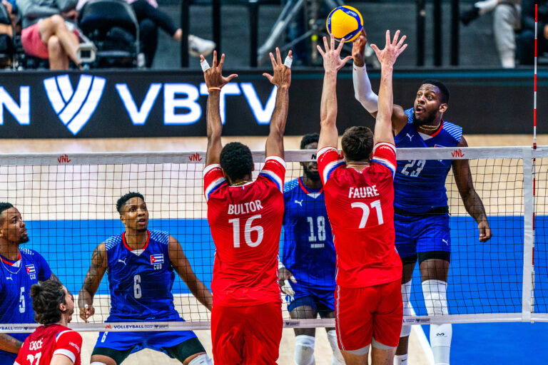 qry08jde6wjss8sjh5yr