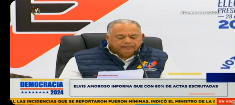 Screenshot_20240729-000938_MAGIS