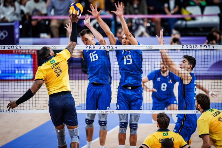 ay8t0wm3bdxesln9fuca