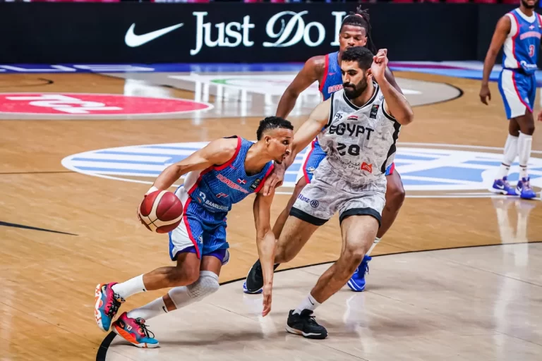 eil72z4asmjvdw7jgz4e