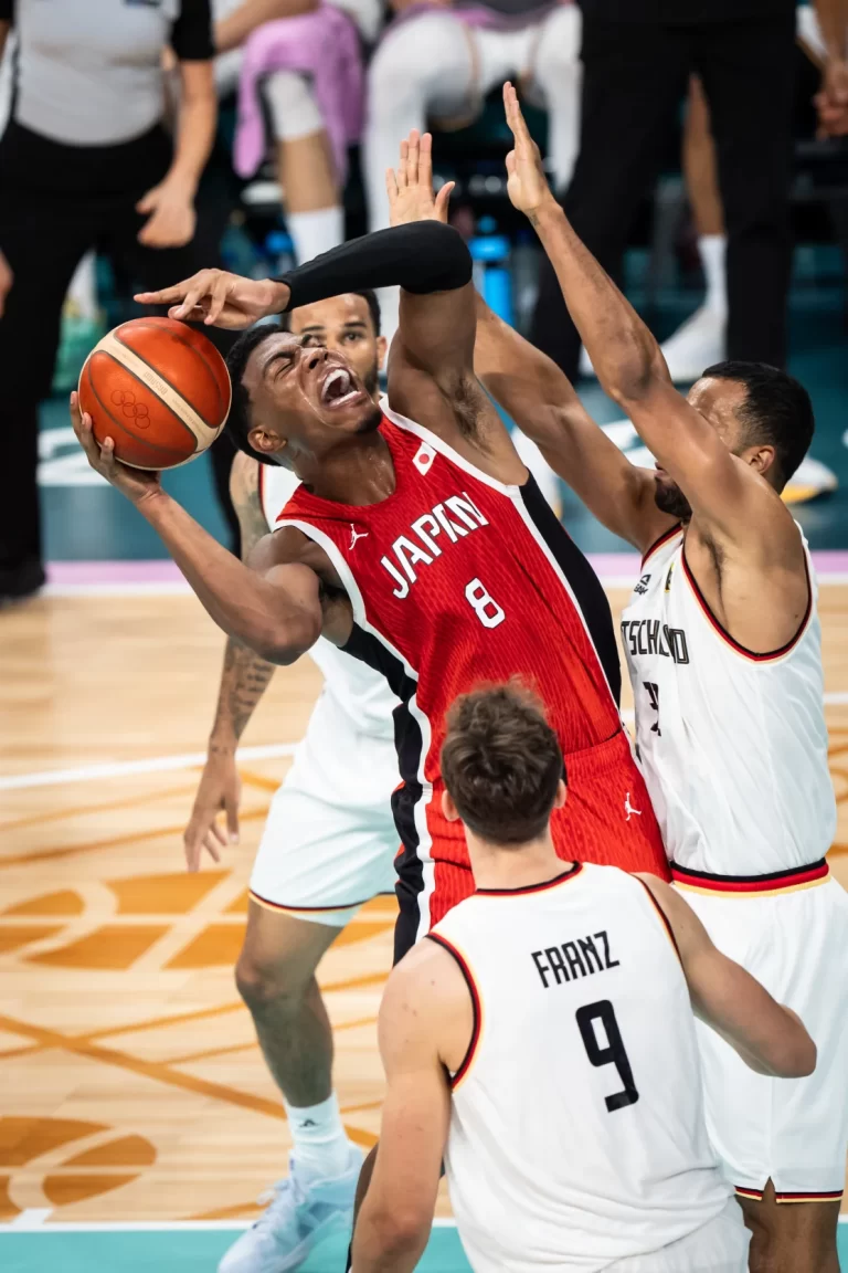 ep1dbuifztufjqofymg4