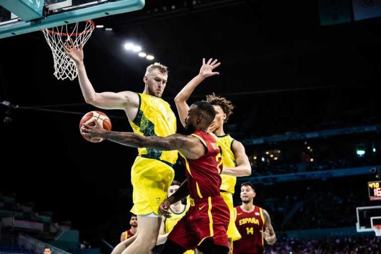 ktsy1w0myfjqwtgphx1w