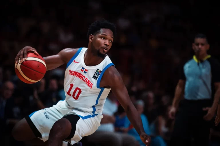 xot2suhc94xoznz24nei