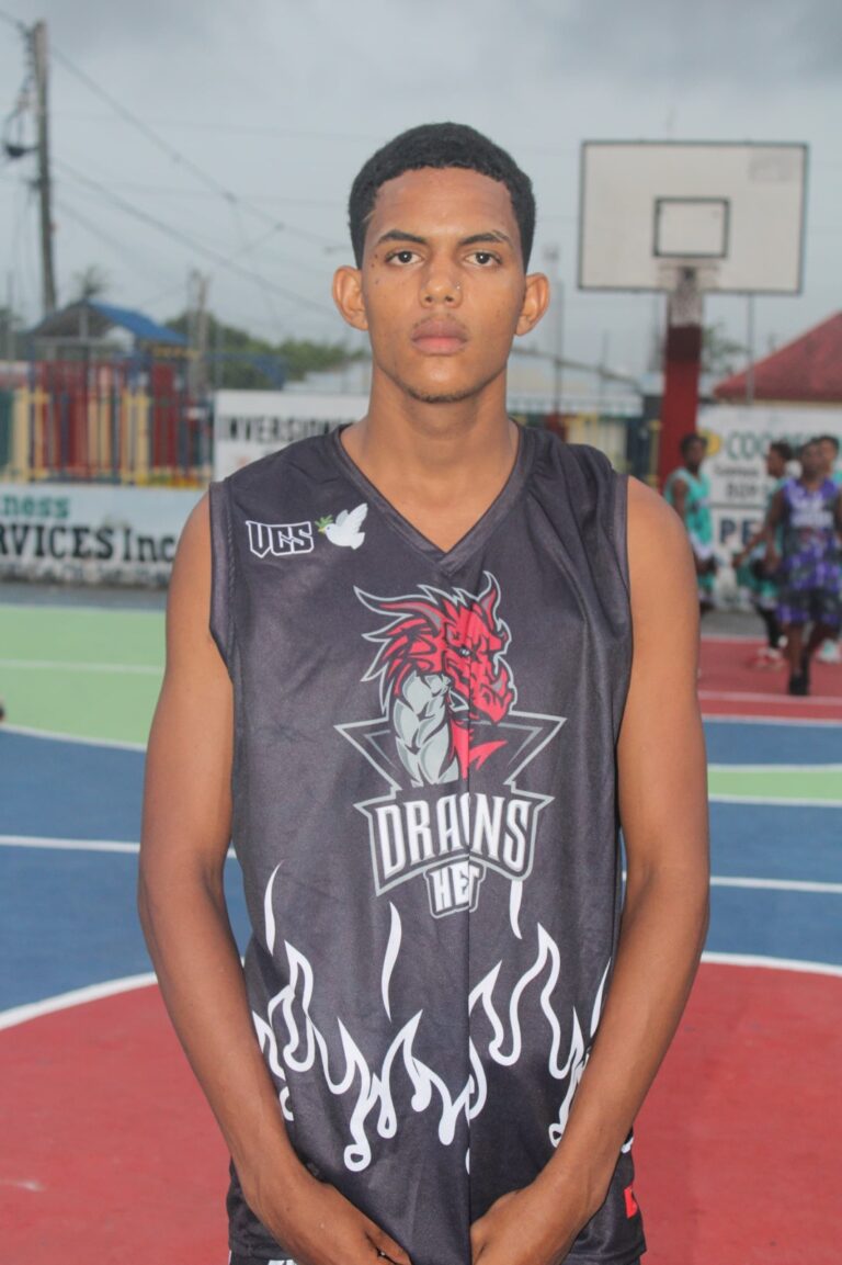 86177ff7-2439-4f64-b663-90e9614e3b1b.jfif