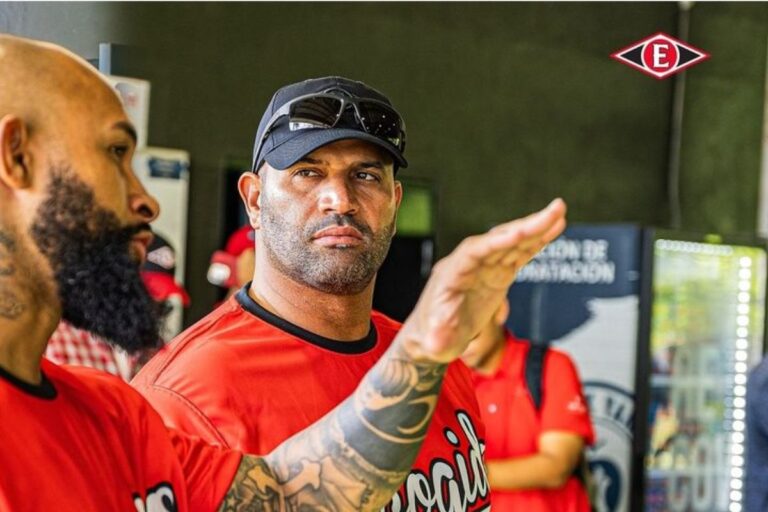 Los Rojas Boys_20240925_091047_0000