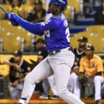 Licey y Águilas jugarán en Puerto Rico