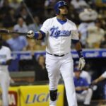 Juan Francisco: Una Leyenda del Beisbol Dominicano