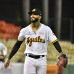 Águilas Cibaeñas Se Acercan a los Tigres del Licey