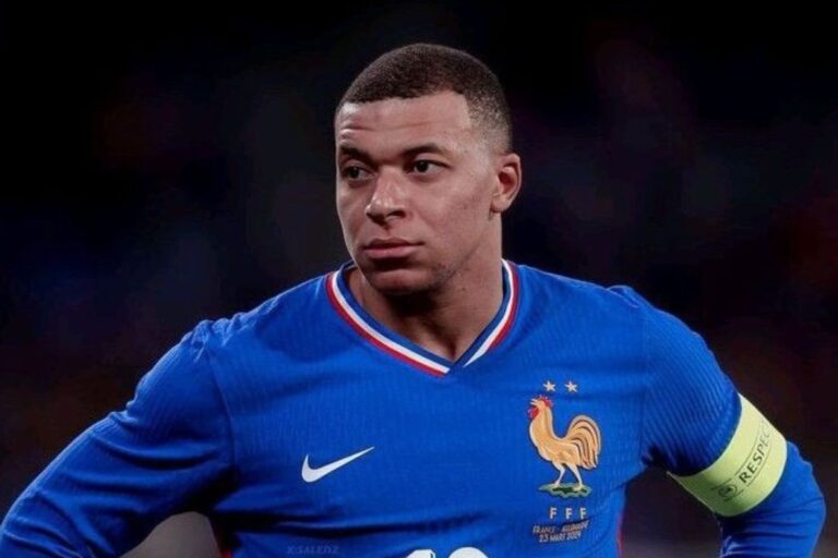 Los Rojas Boys_20241108_134308_0000