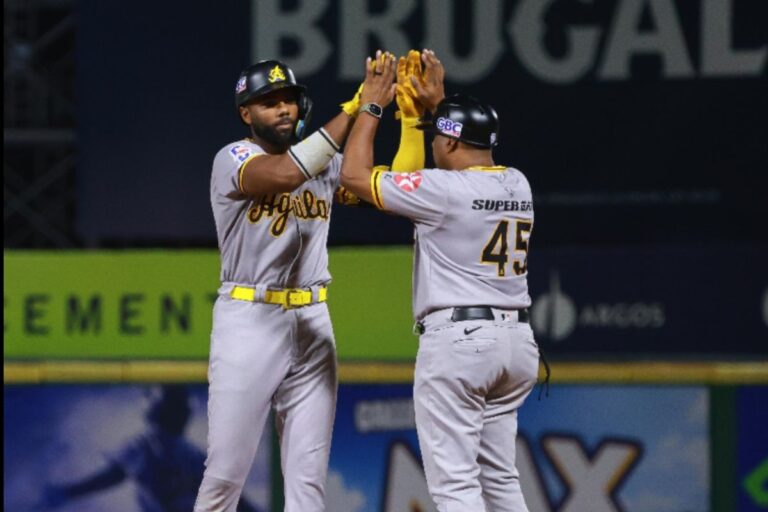 Los Rojas Boys_20241214_095019_0000