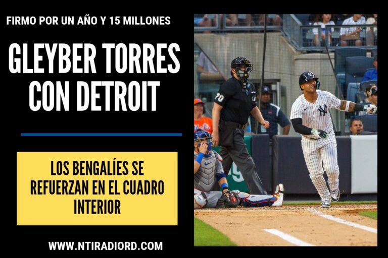 Los Rojas Boys_20241227_214438_0000