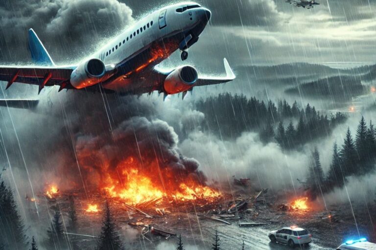 Los Rojas Boys_20250101_123527_0000