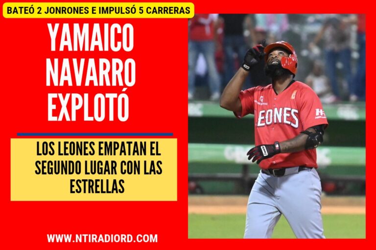 Los Rojas Boys_20250109_095526_0000