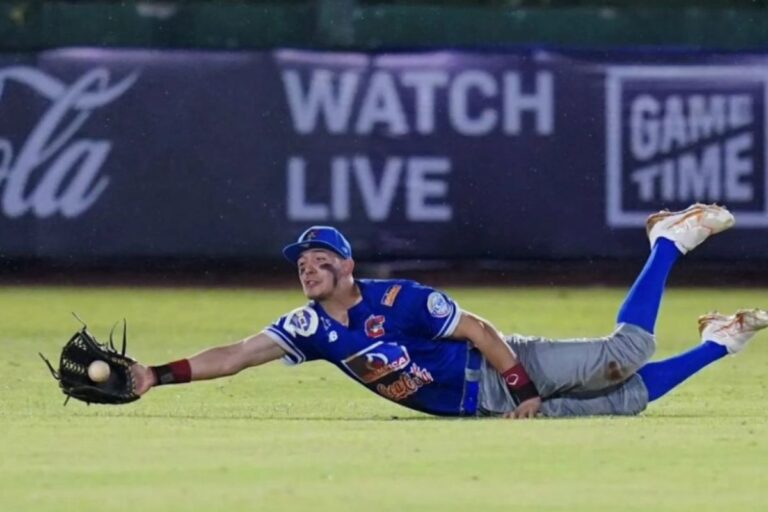 Los Rojas Boys_20250113_213813_0000