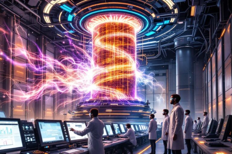 Juan Soto_20250221_204554_0000