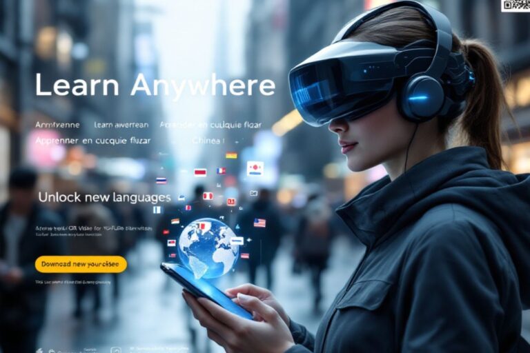 Juan Soto_20250221_212123_0000