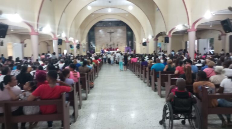 WhatsApp Image 2025-03-05 at 7.45.16 PM