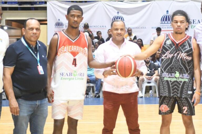 Crop_11db606b-1faf-4f54-b7ab-f77e86896f3320250428_143247