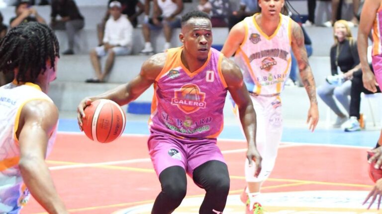 Crop_133b2e95-5d6f-49d3-8595-24d13cb799d220250403_093922