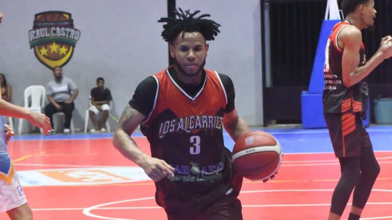 Crop_33081c0a-cce6-4caf-8637-a7555994a33620250418_082825