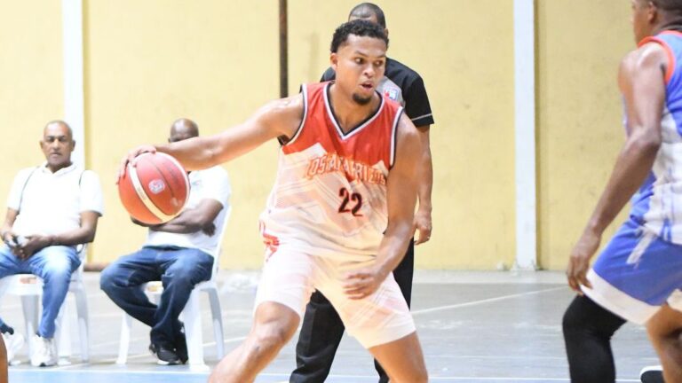 Crop_470ca83a-b356-478c-9dff-fbd9df24b5ae20250406_090556