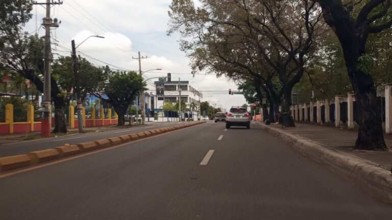 WhatsApp Image 2025-04-13 at 8.39.28 PM