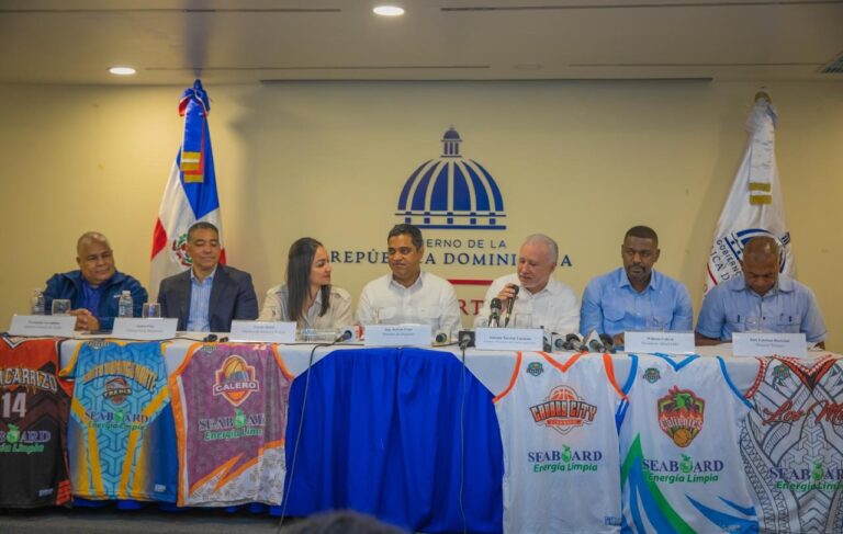 WhatsApp Image 2025-04-21 at 9.52.32 PM