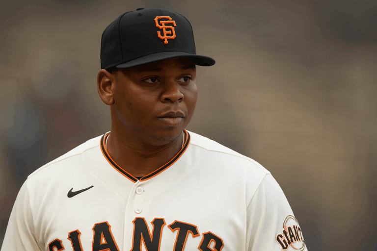 Rafael Devers cambia de equipo tras polémica con Boston