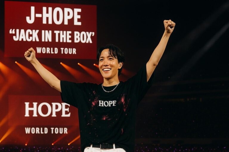 J-Hope_Horizontal_Concert