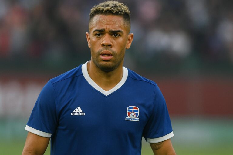 Mariano_Diaz_sin_texto